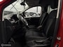 Volkswagen Caddy Combi 1.2 TSI Comfortline Airco|Cruise|