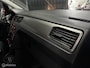 Volkswagen Caddy Combi 1.2 TSI Comfortline Airco|Cruise|