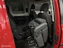 Volkswagen Caddy Combi 1.2 TSI Comfortline Airco|Cruise|