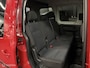 Volkswagen Caddy Combi 1.2 TSI Comfortline Airco|Cruise|