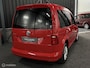 Volkswagen Caddy Combi 1.2 TSI Comfortline Airco|Cruise|