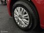 Volkswagen Caddy Combi 1.2 TSI Comfortline Airco|Cruise|
