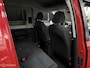 Volkswagen Caddy Combi 1.2 TSI Comfortline Airco|Cruise|