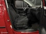 Volkswagen Caddy Combi 1.2 TSI Comfortline Airco|Cruise|