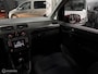 Volkswagen Caddy Combi 1.2 TSI Comfortline Airco|Cruise|