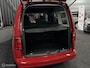 Volkswagen Caddy Combi 1.2 TSI Comfortline Airco|Cruise|
