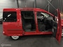 Volkswagen Caddy Combi 1.2 TSI Comfortline Airco|Cruise|