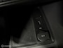 Volkswagen Caddy Combi 1.2 TSI Comfortline Airco|Cruise|