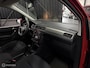 Volkswagen Caddy Combi 1.2 TSI Comfortline Airco|Cruise|