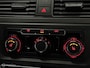 Volkswagen Caddy Combi 1.2 TSI Comfortline Airco|Cruise|