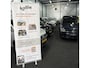 Volkswagen Caddy Combi 1.2 TSI Comfortline Airco|Cruise|