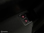 Volkswagen Caddy Combi 1.2 TSI Comfortline Airco|Cruise|