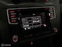 Volkswagen Caddy Combi 1.2 TSI Comfortline Airco|Cruise|