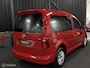 Volkswagen Caddy Combi 1.2 TSI Comfortline Airco|Cruise|