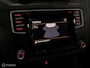 Volkswagen Caddy Combi 1.2 TSI Comfortline Airco|Cruise|