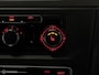 Volkswagen Caddy Combi 1.2 TSI Comfortline Airco|Cruise|