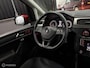 Volkswagen Caddy Combi 1.2 TSI Comfortline Airco|Cruise|
