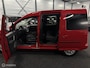 Volkswagen Caddy Combi 1.2 TSI Comfortline Airco|Cruise|