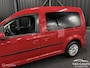 Volkswagen Caddy Combi 1.2 TSI Comfortline Airco|Cruise|