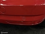Volkswagen Caddy Combi 1.2 TSI Comfortline Airco|Cruise|