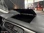 Volkswagen Caddy Combi 1.2 TSI Comfortline Airco|Cruise|