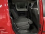 Volkswagen Caddy Combi 1.2 TSI Comfortline Airco|Cruise|