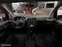 Volkswagen Caddy Combi 1.2 TSI Comfortline Airco|Cruise|