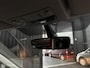 Volkswagen Caddy Combi 1.2 TSI Comfortline Airco|Cruise|