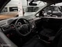 Volkswagen Caddy Combi 1.2 TSI Comfortline Airco|Cruise|