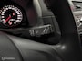 Volkswagen Caddy Combi 1.2 TSI Comfortline Airco|Cruise|