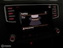 Volkswagen Caddy Combi 1.2 TSI Comfortline Airco|Cruise|