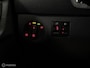 Volkswagen Caddy Combi 1.2 TSI Comfortline Airco|Cruise|