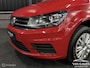 Volkswagen Caddy Combi 1.2 TSI Comfortline Airco|Cruise|