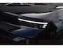 Opel Mokka 1.2 Turbo GS|360 Camera|Carplay|Stoelverwarming