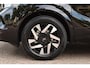 Opel Mokka 1.2 Turbo GS|360 Camera|Carplay|Stoelverwarming
