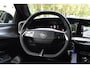 Opel Mokka 1.2 Turbo GS|360 Camera|Carplay|Stoelverwarming
