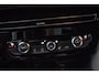 Opel Mokka 1.2 Turbo GS|360 Camera|Carplay|Stoelverwarming