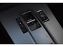 Opel Mokka 1.2 Turbo GS|360 Camera|Carplay|Stoelverwarming