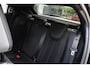 Opel Mokka 1.2 Turbo GS|360 Camera|Carplay|Stoelverwarming