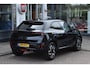Opel Mokka 1.2 Turbo GS|360 Camera|Carplay|Stoelverwarming