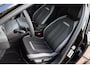 Opel Mokka 1.2 Turbo GS|360 Camera|Carplay|Stoelverwarming