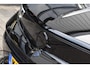 Opel Mokka 1.2 Turbo GS|360 Camera|Carplay|Stoelverwarming