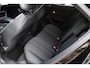 Opel Mokka 1.2 Turbo GS|360 Camera|Carplay|Stoelverwarming