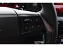 Opel Mokka 1.2 Turbo GS|360 Camera|Carplay|Stoelverwarming