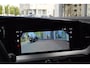 Opel Mokka 1.2 Turbo GS|360 Camera|Carplay|Stoelverwarming