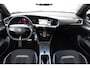 Opel Mokka 1.2 Turbo GS|360 Camera|Carplay|Stoelverwarming
