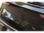 Opel Mokka 1.2 Turbo GS|360 Camera|Carplay|Stoelverwarming