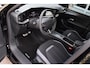 Opel Mokka 1.2 Turbo GS|360 Camera|Carplay|Stoelverwarming