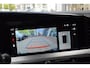 Opel Mokka 1.2 Turbo GS|360 Camera|Carplay|Stoelverwarming
