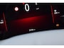 Opel Mokka 1.2 Turbo GS|360 Camera|Carplay|Stoelverwarming